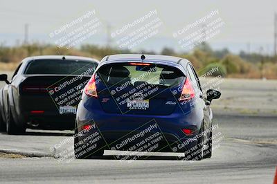 media/Jun-01-2025-VIP Trackdays (Sun) [[b20349723e]]/C Group/Session 3 (Turns 10 12 and StartFinish)/